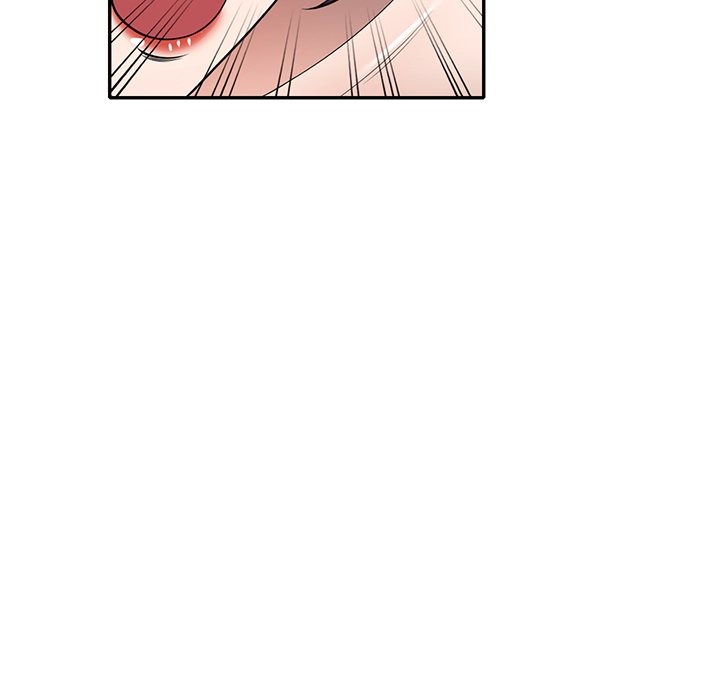 Taste of Stealing: Physical Charity chapter 5 page 57