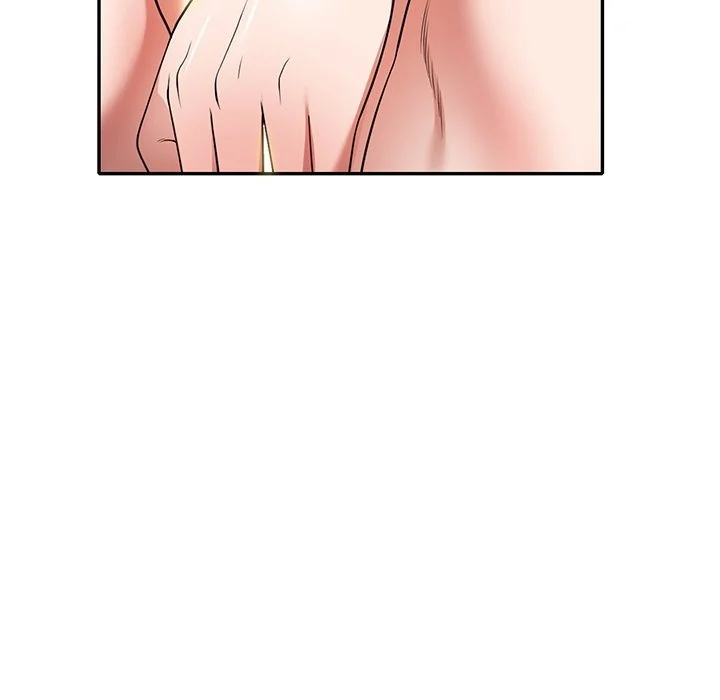 Taste of Stealing: Physical Charity chapter 5 page 62