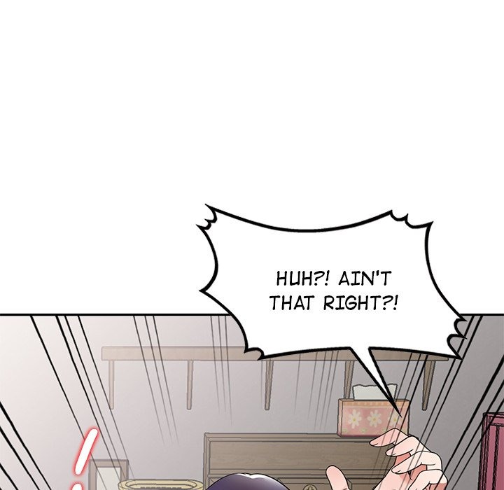 Taste of Stealing: Physical Charity chapter 5 page 63