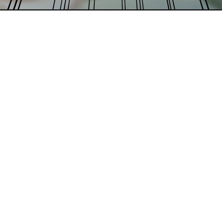 Taste of Stealing: Physical Charity chapter 5 page 66
