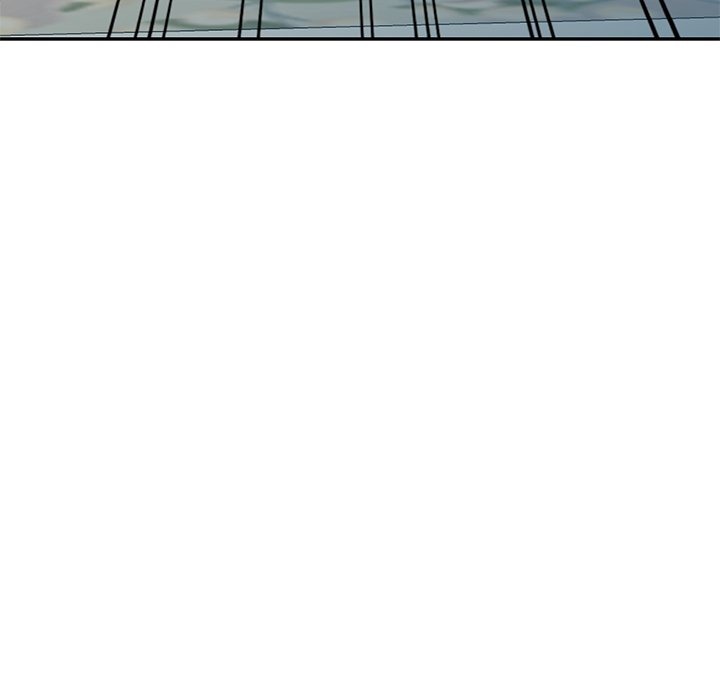 Taste of Stealing: Physical Charity chapter 5 page 75