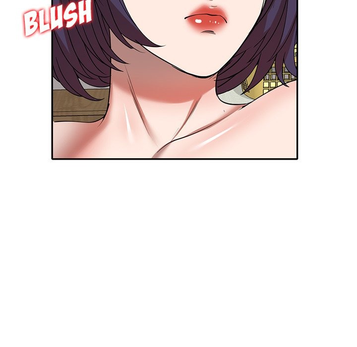 Taste of Stealing: Physical Charity chapter 5 page 77