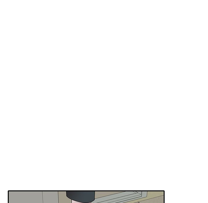 Taste of Stealing: Physical Charity chapter 5 page 78
