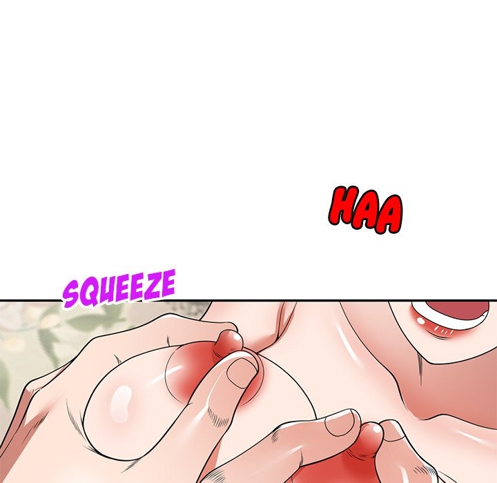 Taste of Stealing: Physical Charity chapter 5 page 93