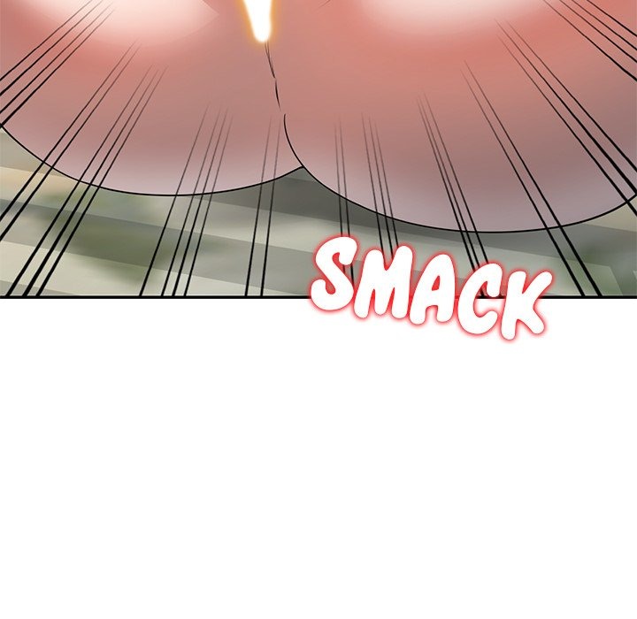 Taste of Stealing: Physical Charity chapter 5 page 99