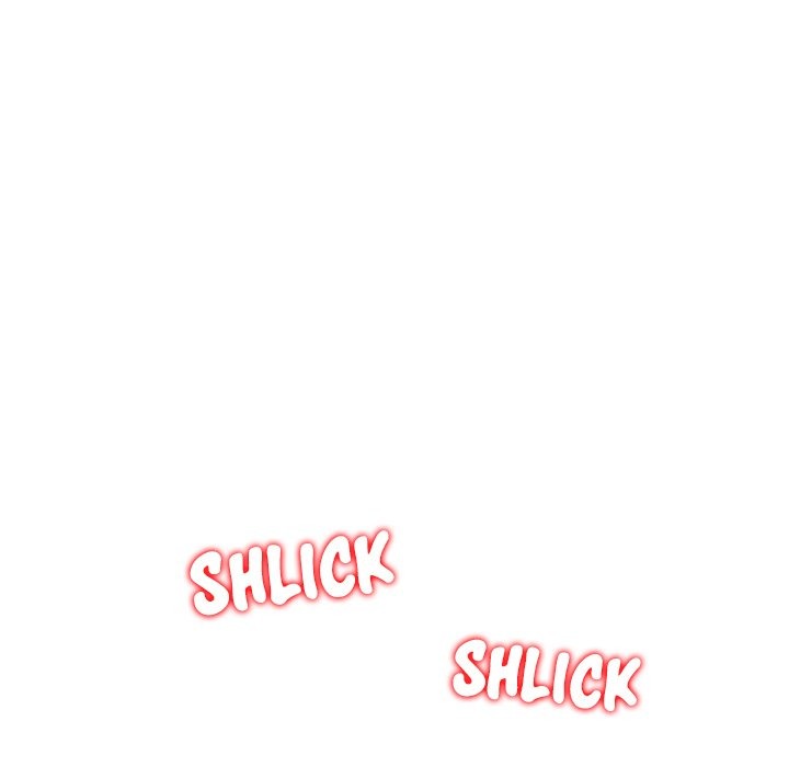 Taste of Stealing: Physical Charity chapter 5 page 130