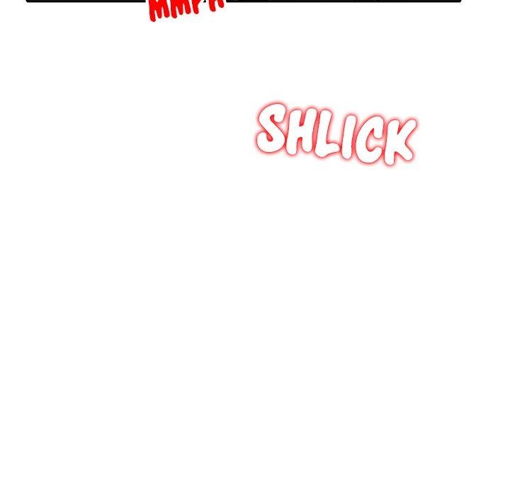 Taste of Stealing: Physical Charity chapter 5 page 132