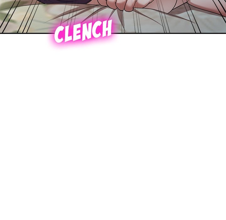 Taste of Stealing: Physical Charity chapter 5 page 135