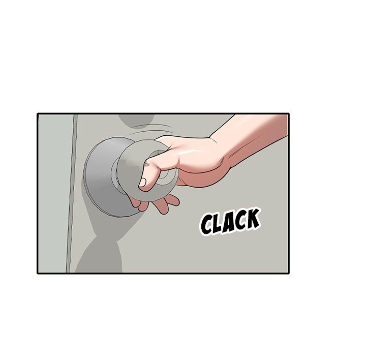 Taste of Stealing: Physical Charity chapter 5 page 136