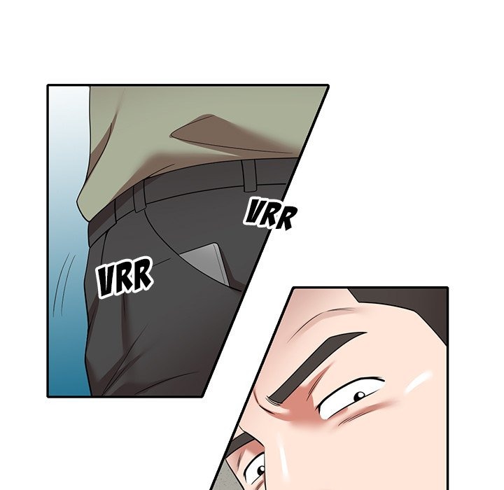 Taste of Stealing: Physical Charity chapter 5 page 138