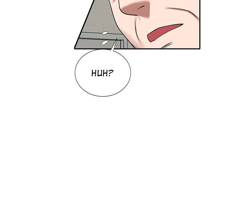 Taste of Stealing: Physical Charity chapter 5 page 139