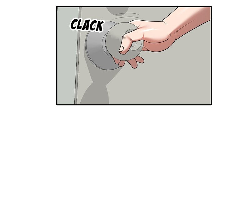 Taste of Stealing: Physical Charity chapter 5 page 148