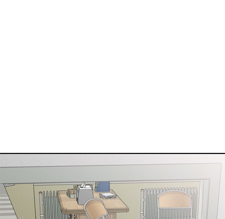 Taste of Stealing: Physical Charity chapter 5 page 149