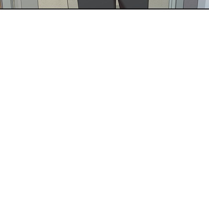Taste of Stealing: Physical Charity chapter 5 page 151