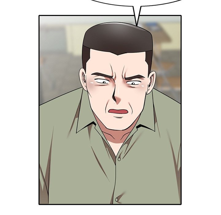Taste of Stealing: Physical Charity chapter 5 page 155