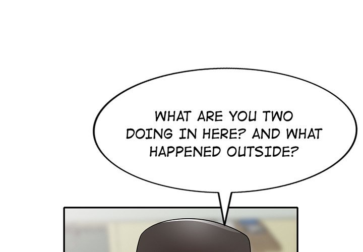 Taste of Stealing: Physical Charity chapter 6 page 3