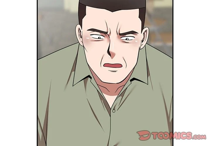 Taste of Stealing: Physical Charity chapter 6 page 4