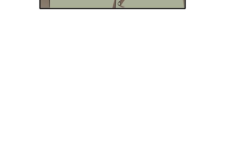 Taste of Stealing: Physical Charity chapter 6 page 5