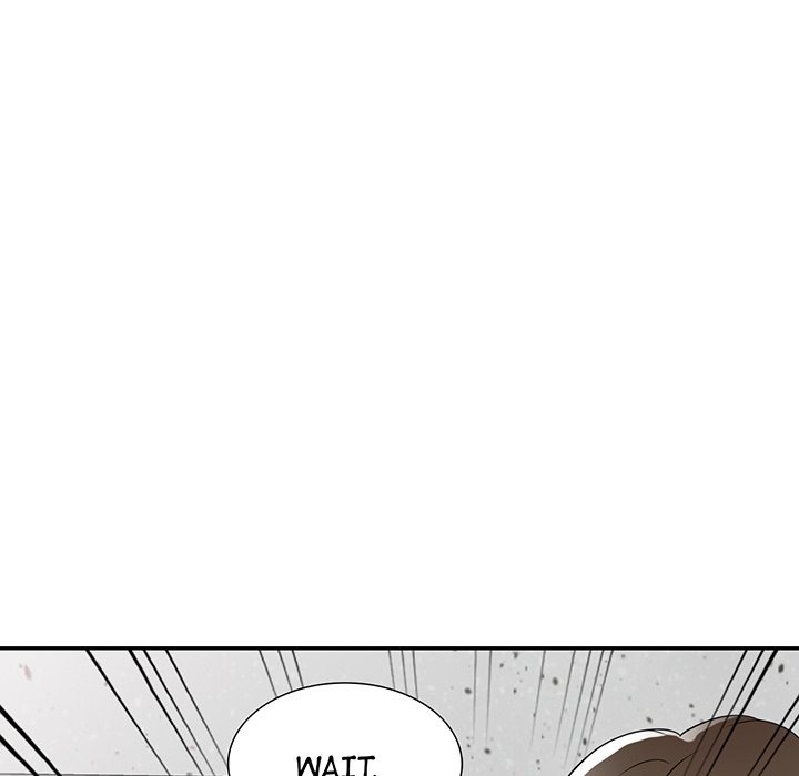 Taste of Stealing: Physical Charity chapter 6 page 11