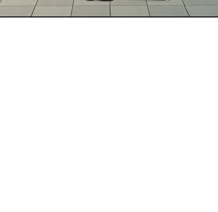 Taste of Stealing: Physical Charity chapter 6 page 44