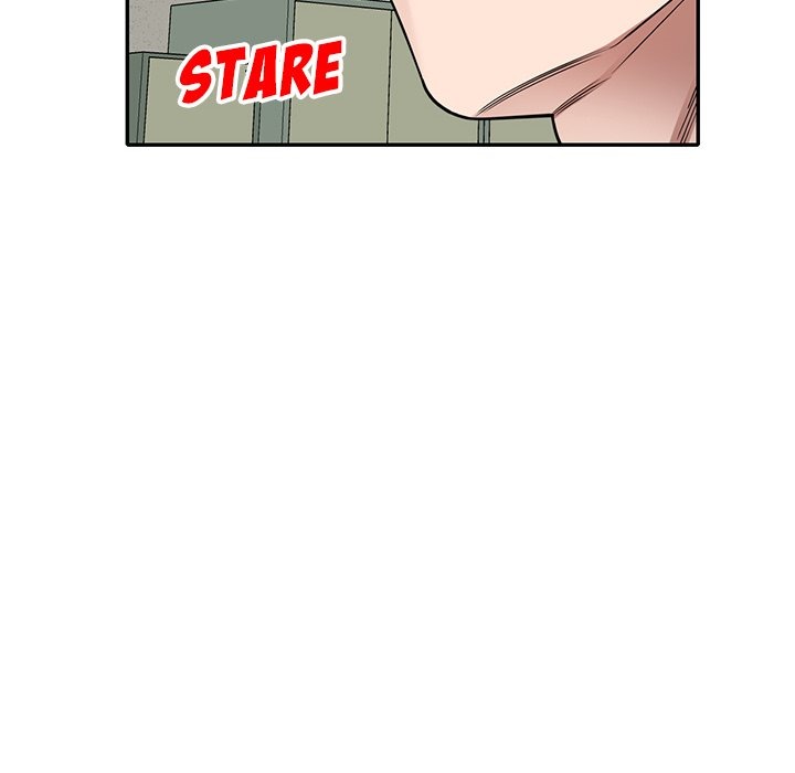 Taste of Stealing: Physical Charity chapter 6 page 49
