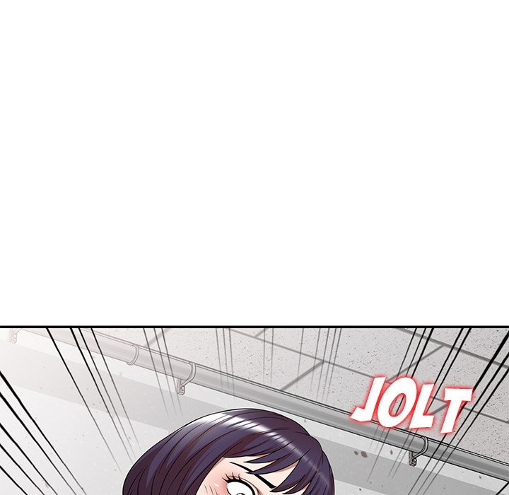 Taste of Stealing: Physical Charity chapter 6 page 50