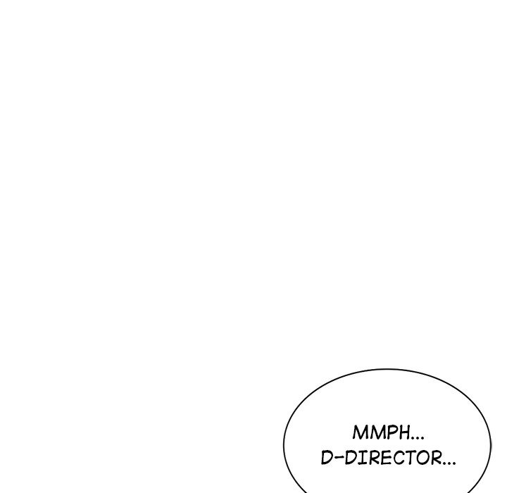 Taste of Stealing: Physical Charity chapter 6 page 53