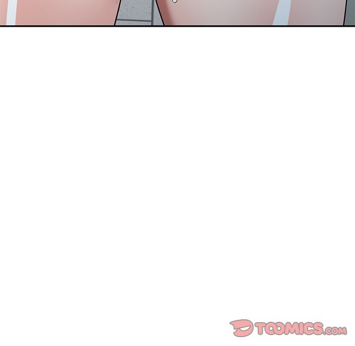 Taste of Stealing: Physical Charity chapter 6 page 58