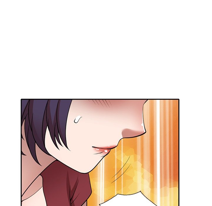 Taste of Stealing: Physical Charity chapter 6 page 59