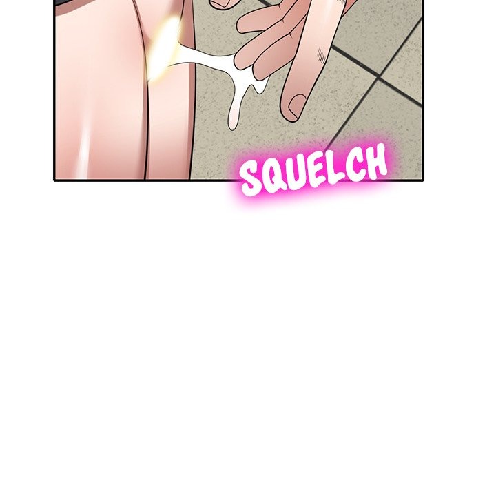 Taste of Stealing: Physical Charity chapter 6 page 62