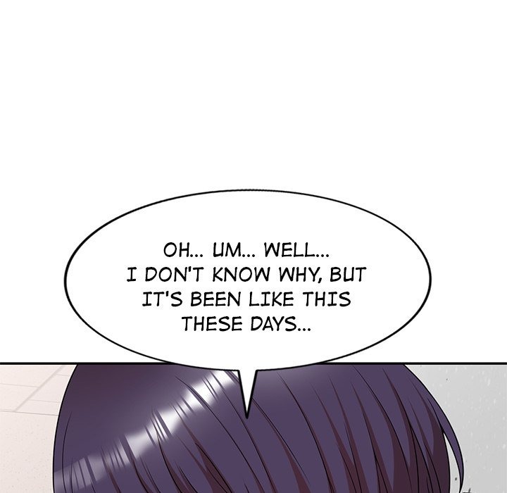 Taste of Stealing: Physical Charity chapter 6 page 63