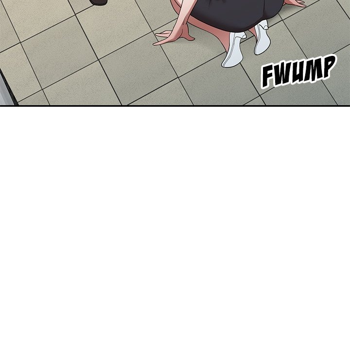 Taste of Stealing: Physical Charity chapter 6 page 73