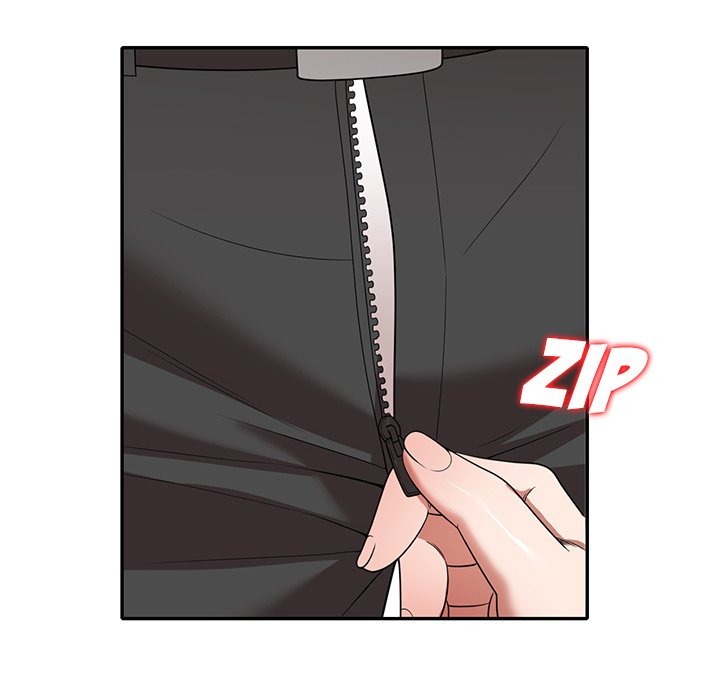Taste of Stealing: Physical Charity chapter 6 page 77