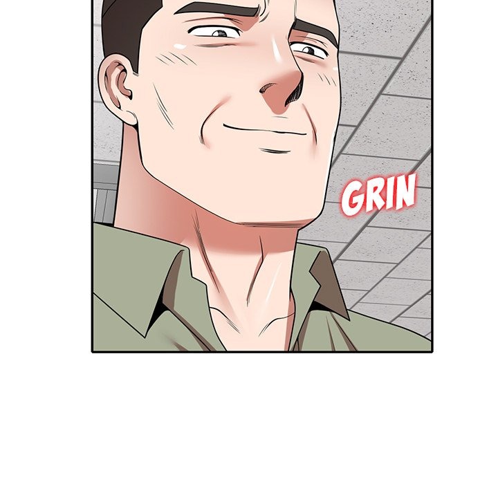 Taste of Stealing: Physical Charity chapter 6 page 85