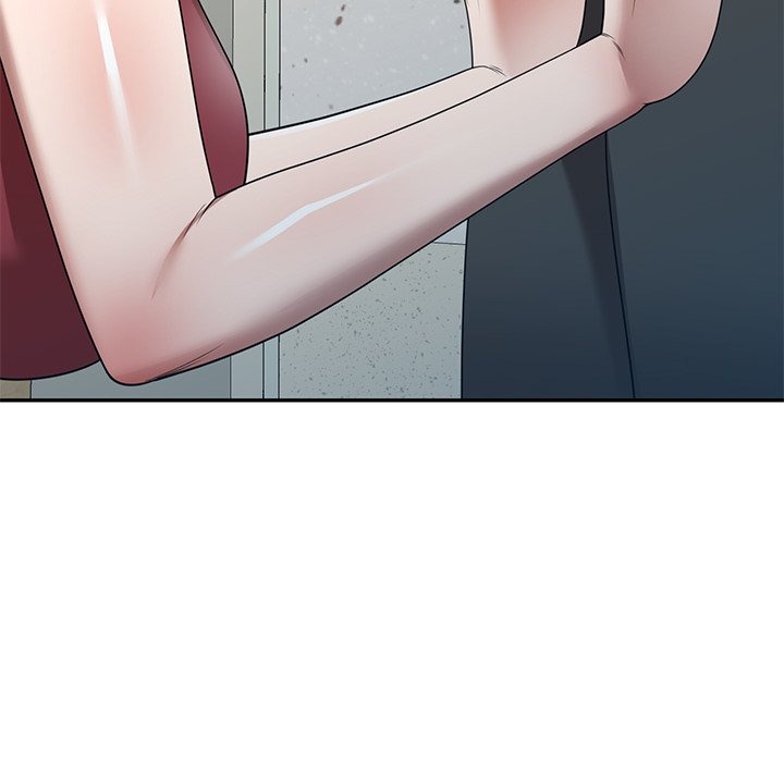 Taste of Stealing: Physical Charity chapter 6 page 88