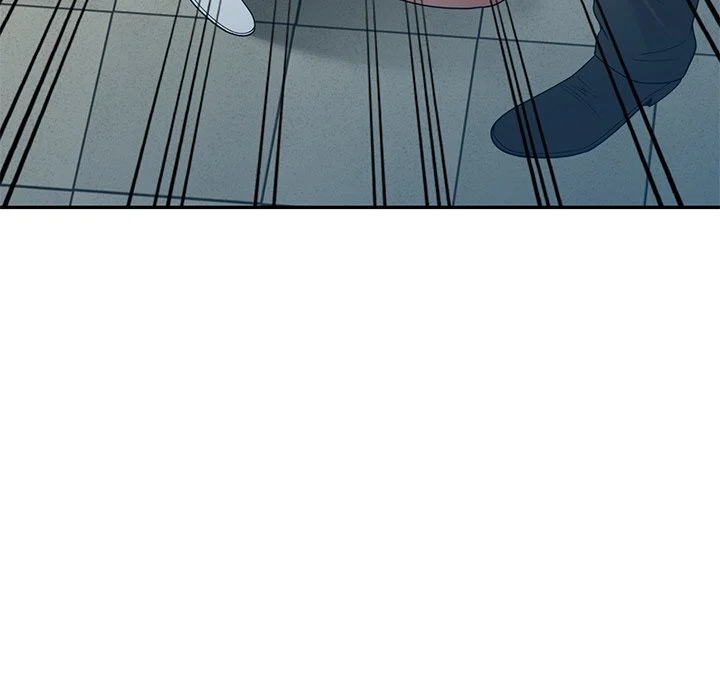 Taste of Stealing: Physical Charity chapter 6 page 95