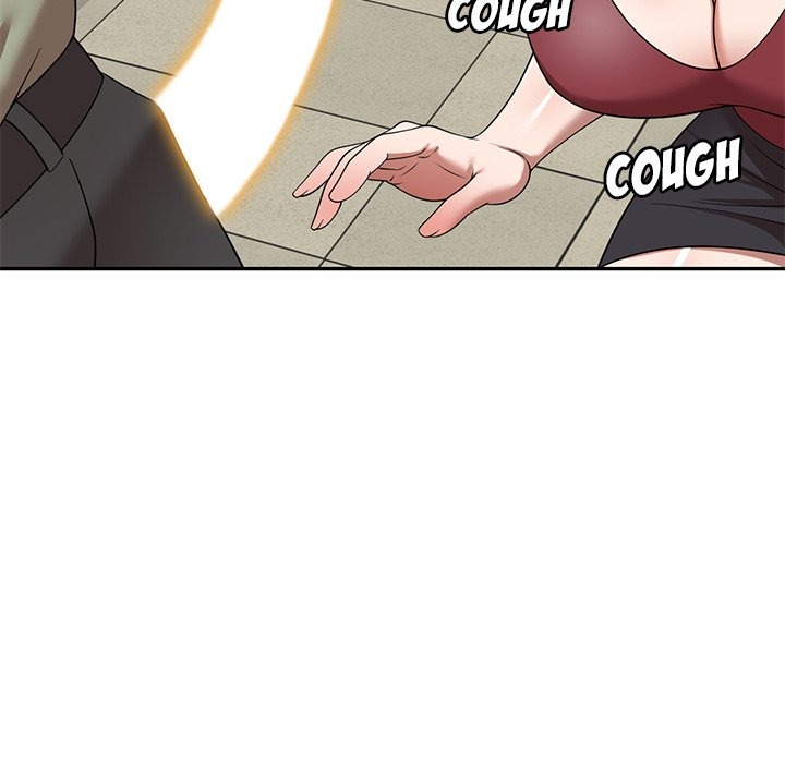 Taste of Stealing: Physical Charity chapter 6 page 113