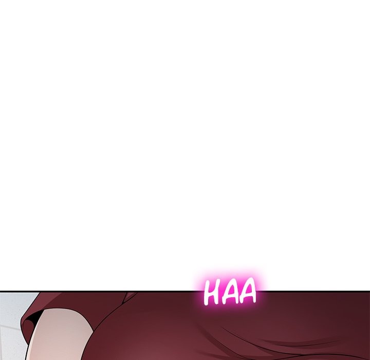 Taste of Stealing: Physical Charity chapter 6 page 114