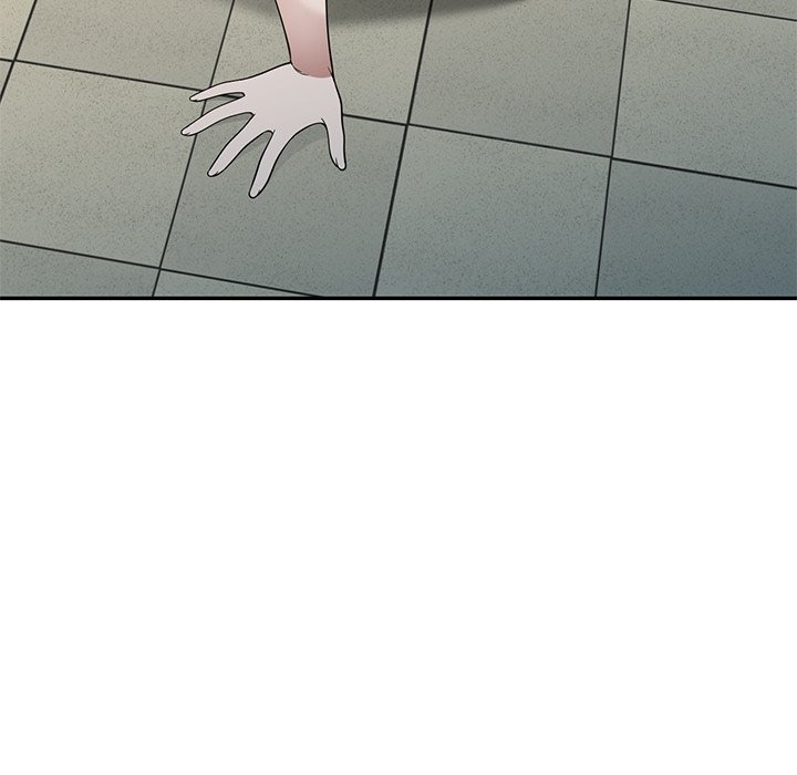 Taste of Stealing: Physical Charity chapter 6 page 122