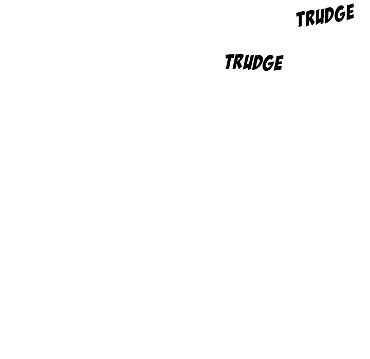 Taste of Stealing: Physical Charity chapter 6 page 125