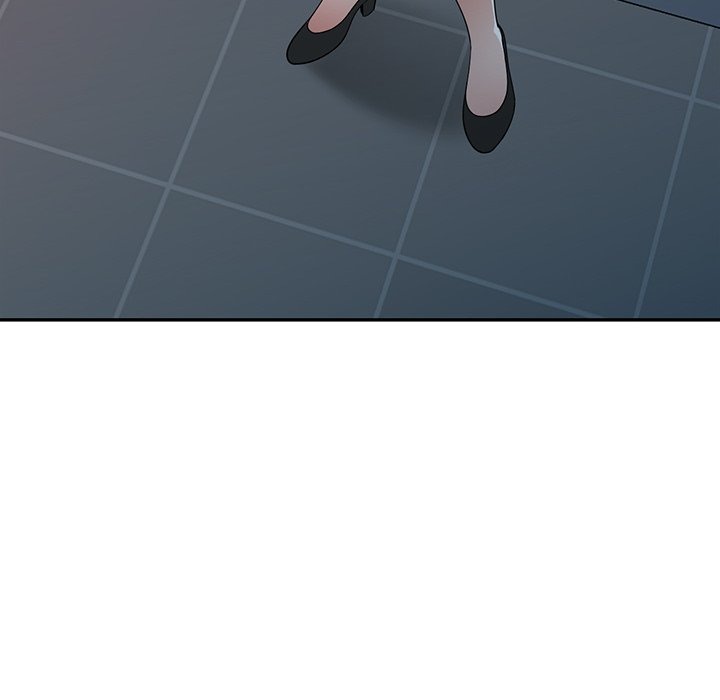 Taste of Stealing: Physical Charity chapter 6 page 135