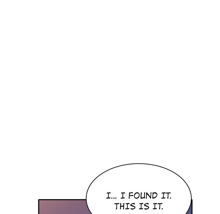 Taste of Stealing: Physical Charity chapter 6 page 141