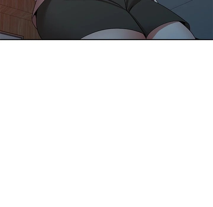 Taste of Stealing: Physical Charity chapter 6 page 145
