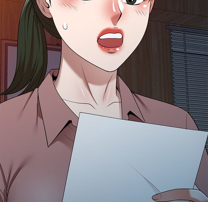 Taste of Stealing: Physical Charity chapter 6 page 147