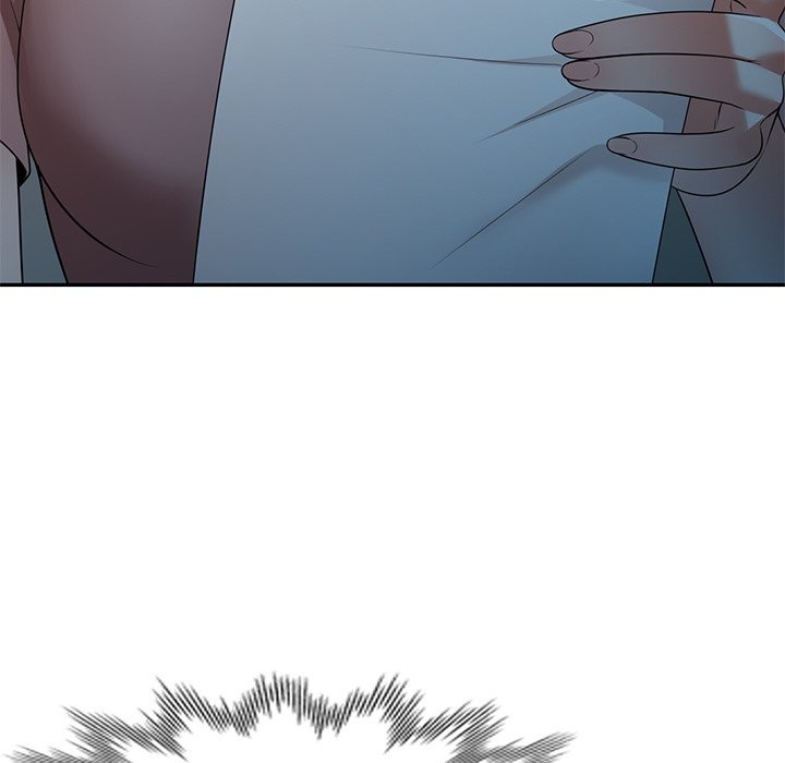 Taste of Stealing: Physical Charity chapter 6 page 148
