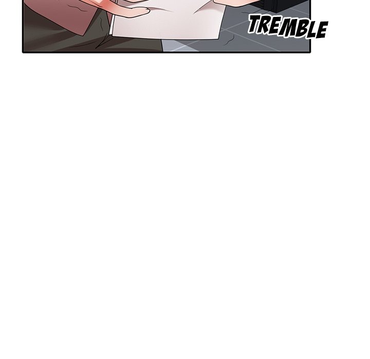 Taste of Stealing: Physical Charity chapter 6 page 152