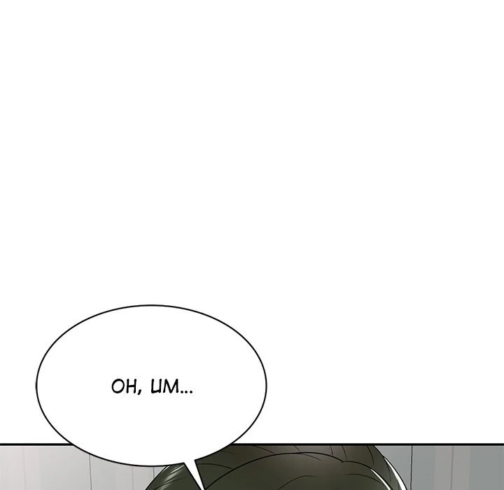 Taste of Stealing: Physical Charity chapter 6 page 160