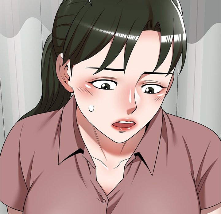 Taste of Stealing: Physical Charity chapter 6 page 161