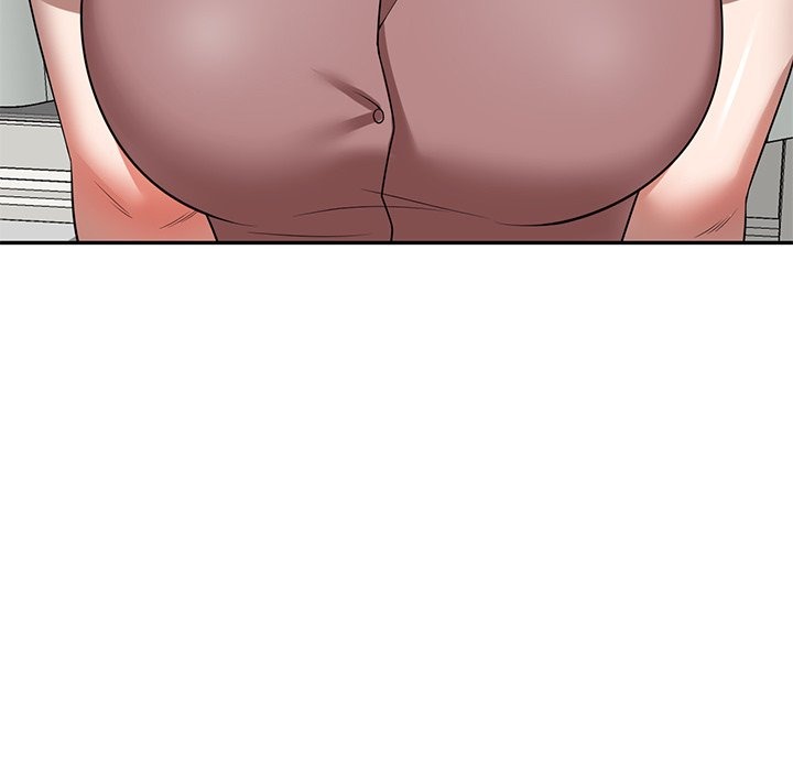 Taste of Stealing: Physical Charity chapter 6 page 162