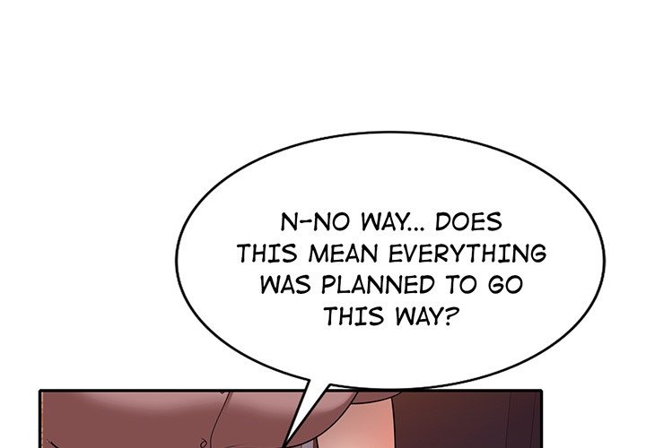 Taste of Stealing: Physical Charity chapter 7 page 3